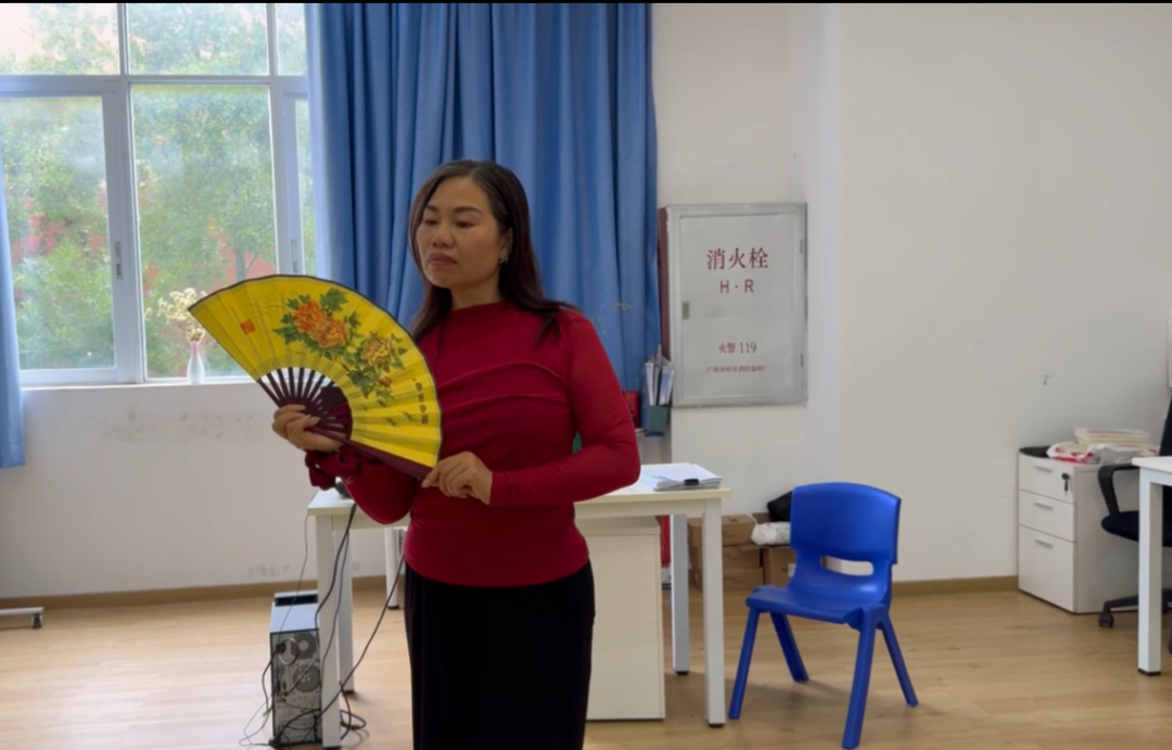 0615_3.jpg 0615_3.jpg