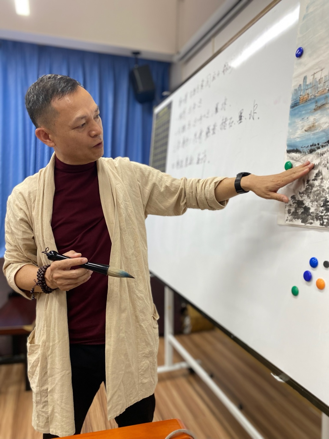 0615_9.jpg 0615_9.jpg