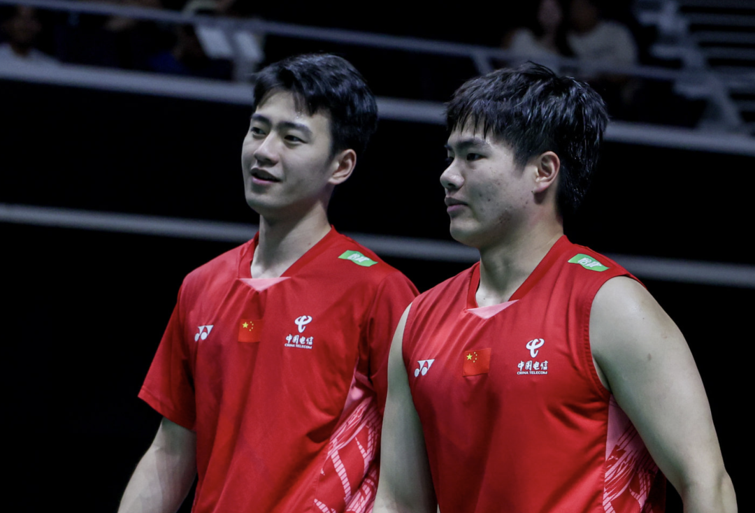 截屏2025-06-16 20.26.36