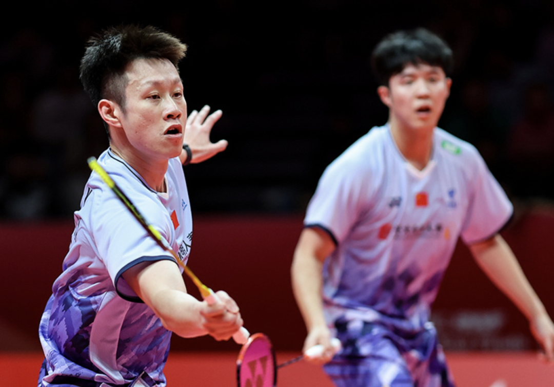 截屏2025-06-16 20.27.29