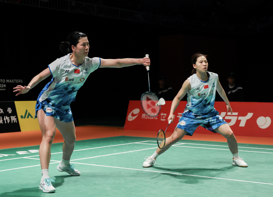 截屏2025-06-16 21.44.51