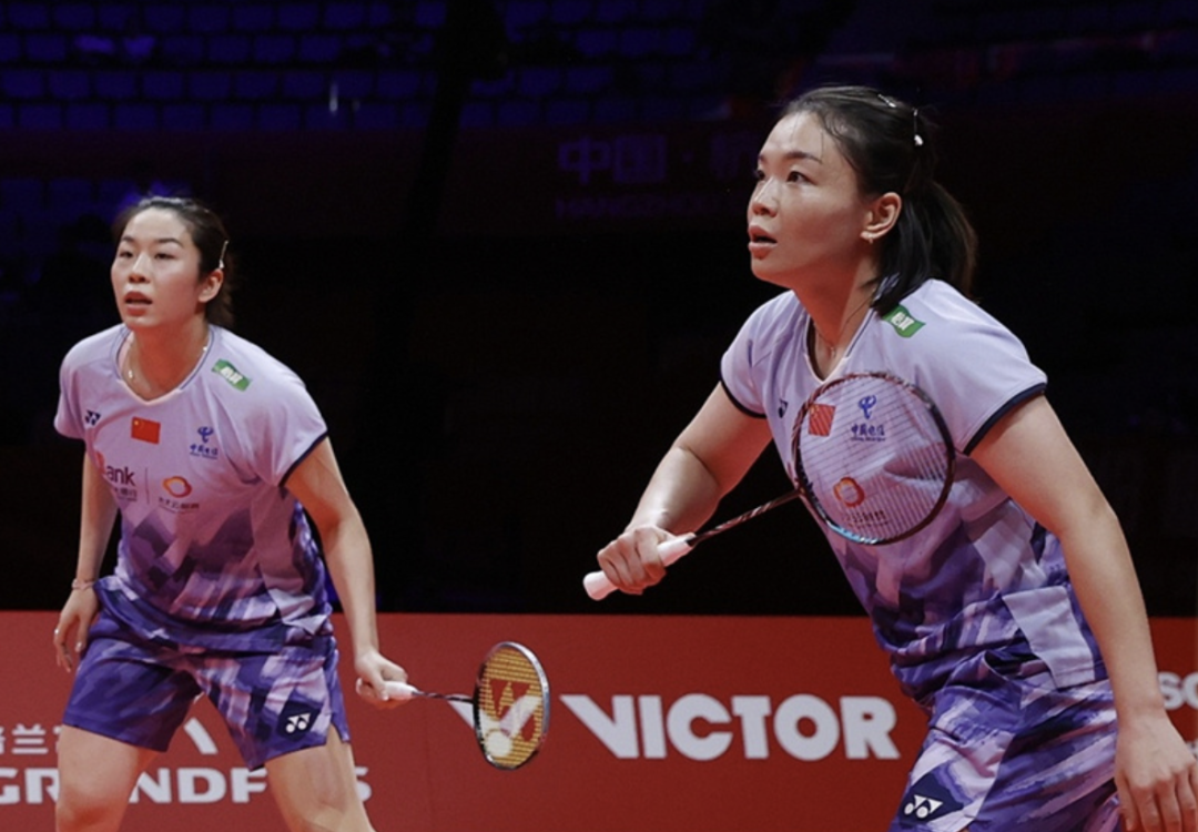 截屏2025-06-16 21.36.12