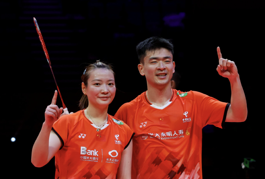 截屏2025-06-16 21.37.03