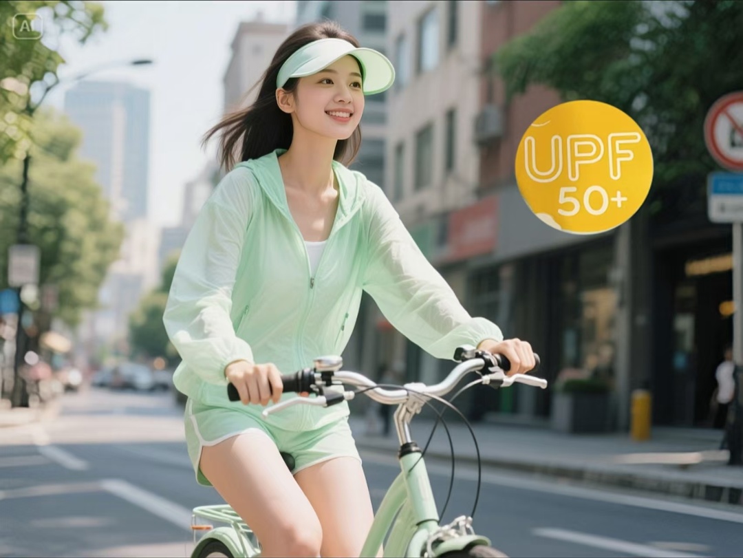 097eb1fd7a504eaa9dbc733335134cfb