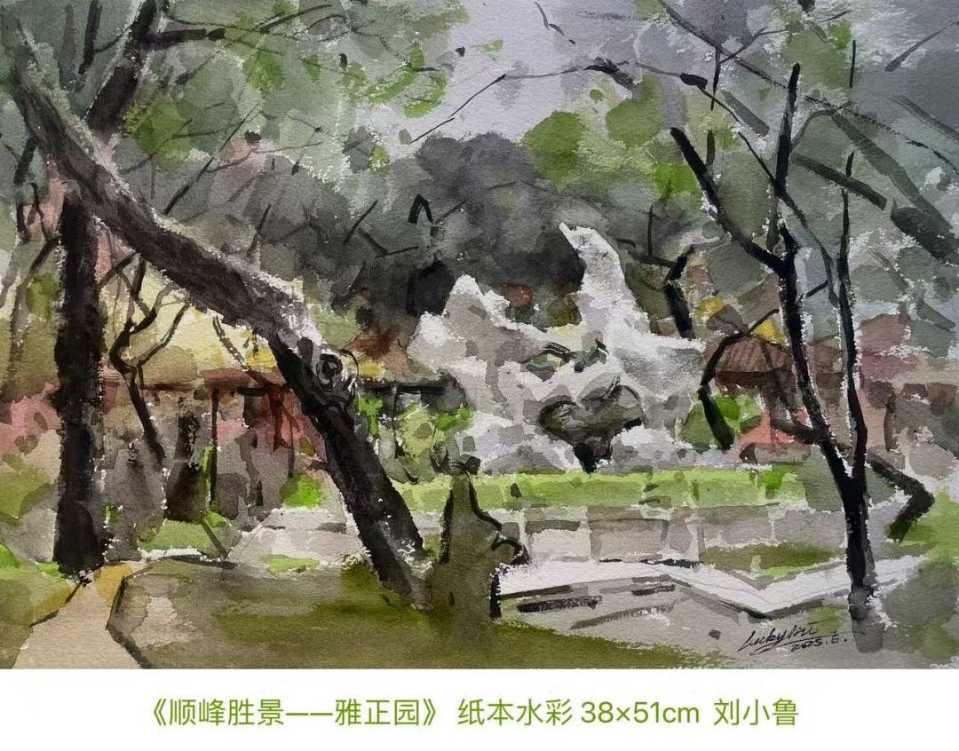 2be4b39fbec14f958f4d52a210a34c35.jpg 2be4b39fbec14f958f4d52a210a34c35.jpg