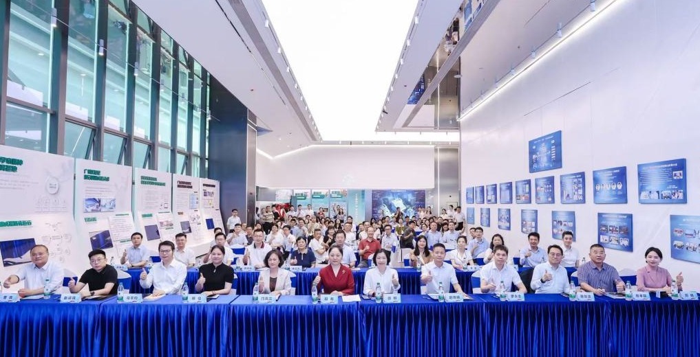 e974114c118a409d8b128f814da8bc35.jpeg e974114c118a409d8b128f814da8bc35.jpeg