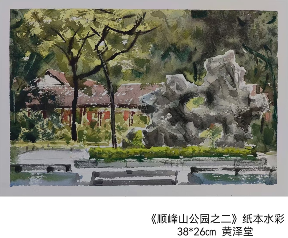 e01c184563fb4fd4ade1bf51860da529.jpg e01c184563fb4fd4ade1bf51860da529.jpg