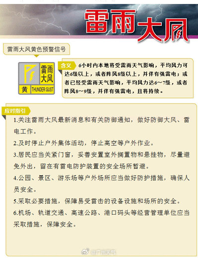 1750051642635038093.jpg 1750051642635038093.jpg