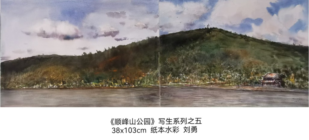 1a7e7ae1b03f404db93e0f101f360b88.jpg 1a7e7ae1b03f404db93e0f101f360b88.jpg