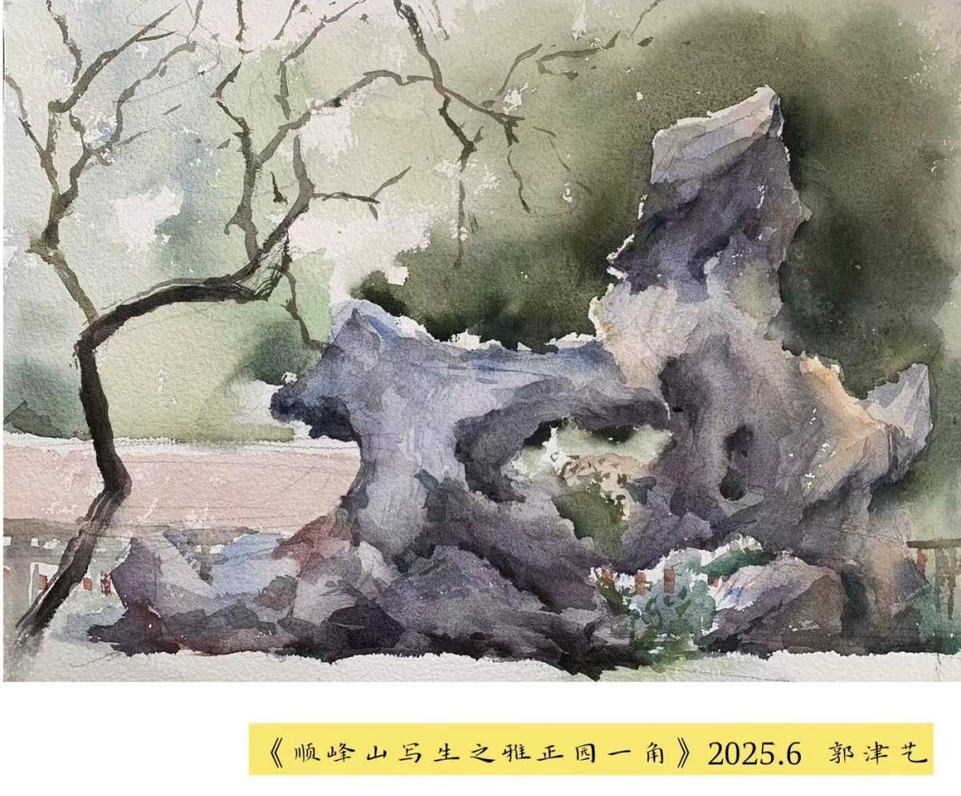 4e79208cb02a483d98cb49224946ee09.jpg 4e79208cb02a483d98cb49224946ee09.jpg