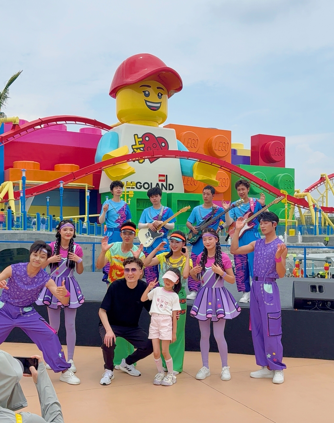 e8d9b29df0dc4303b86dc55c52cd87f0.jpg e8d9b29df0dc4303b86dc55c52cd87f0.jpg