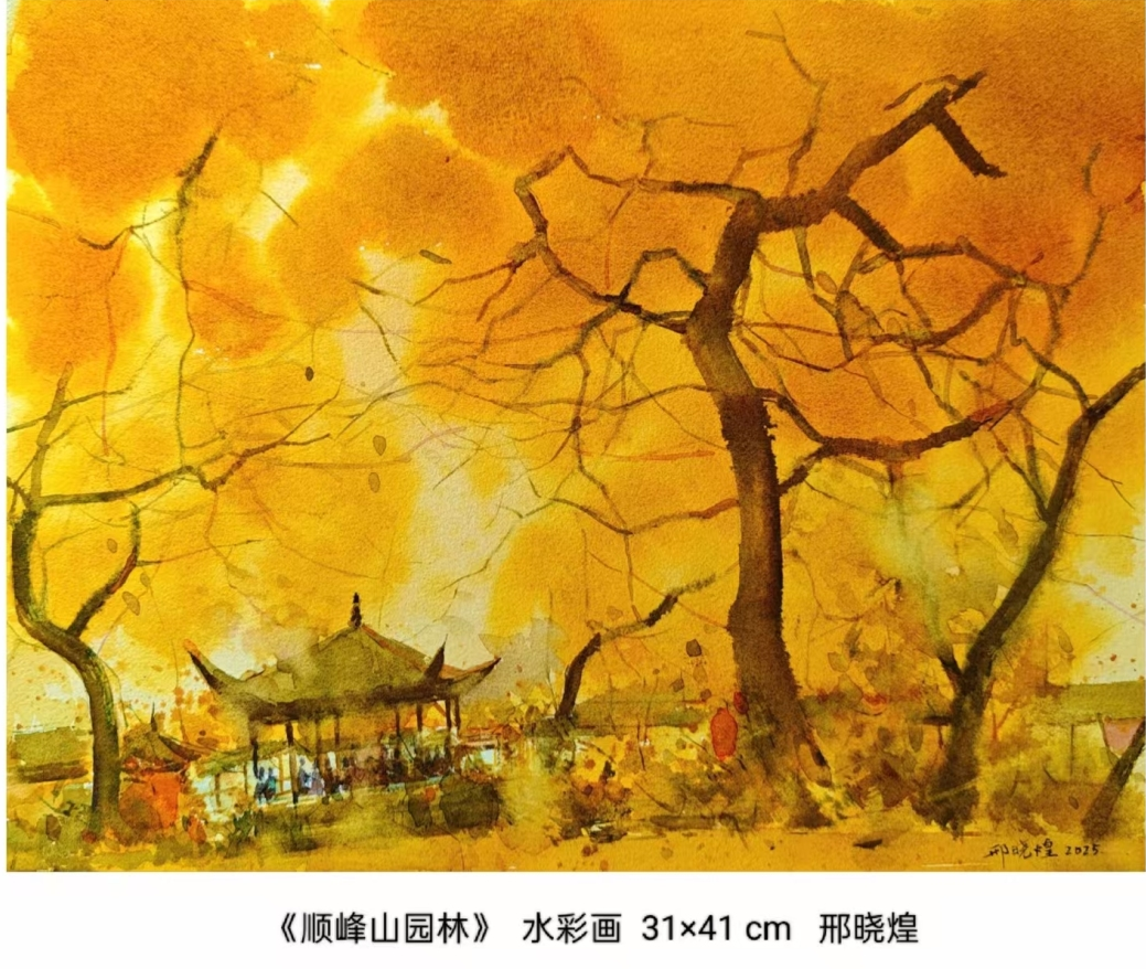 2f0056e242a34443aa2595dbbb6ae9ab.jpg 2f0056e242a34443aa2595dbbb6ae9ab.jpg