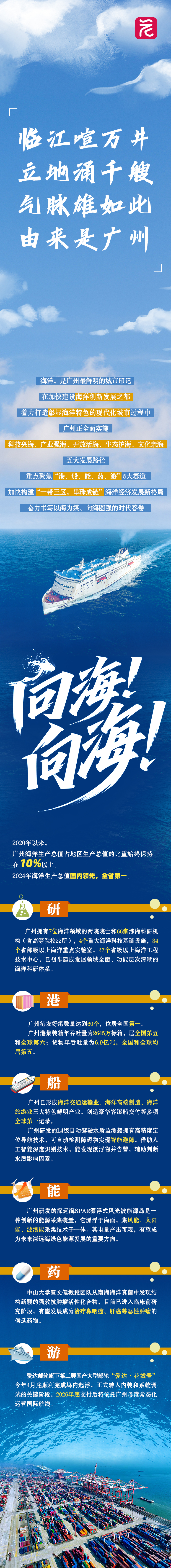 c5bf79dfa78f52afb6a718197b856bc.jpg c5bf79dfa78f52afb6a718197b856bc.jpg