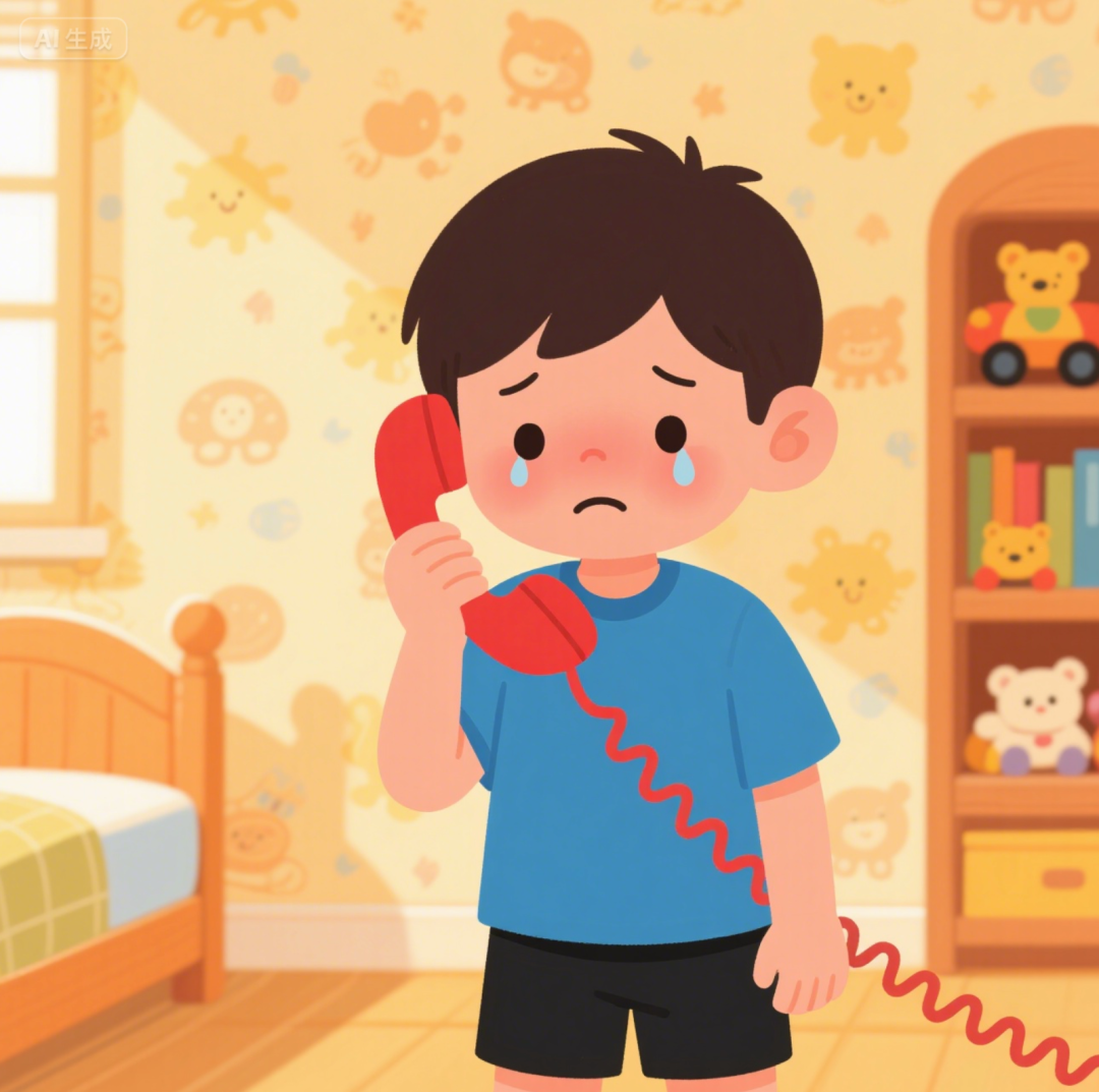 16dbb22b09f168a55c16d08c90a504d7.png 16dbb22b09f168a55c16d08c90a504d7.png