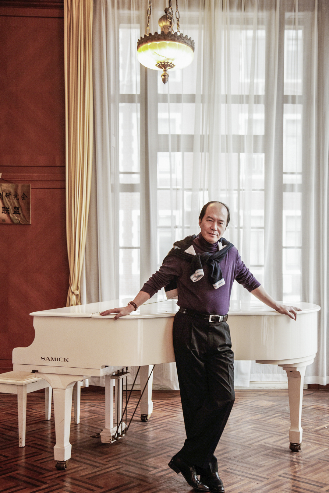 微信图片_20250617113645