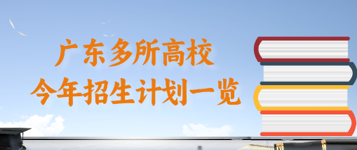 微信图片_20250617201425