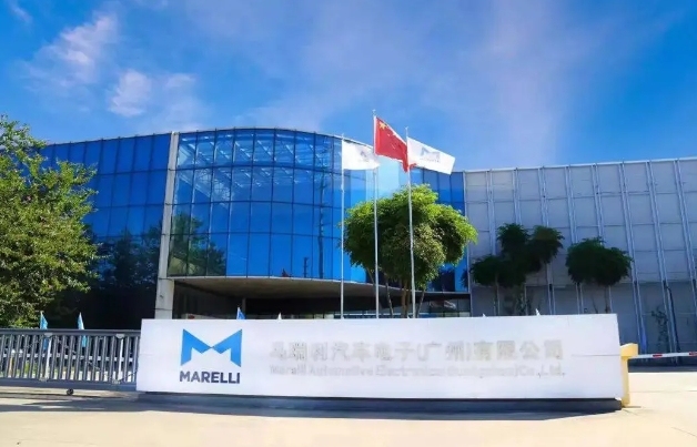 微信截图_20240527210736