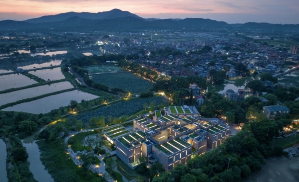 微信截图_20240928145501