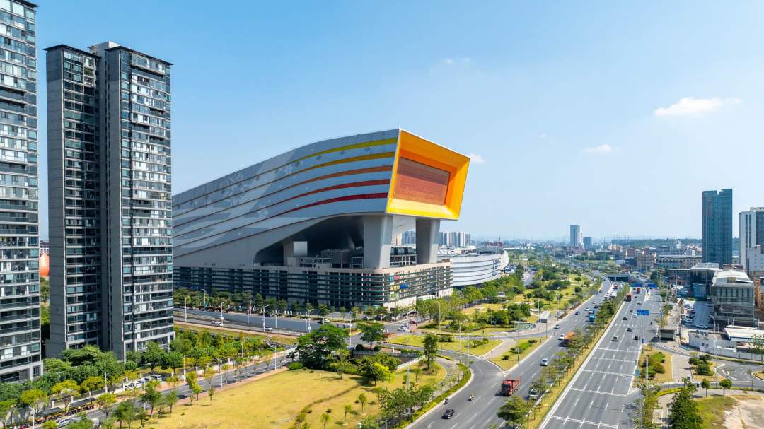 微信图片_20241119160505