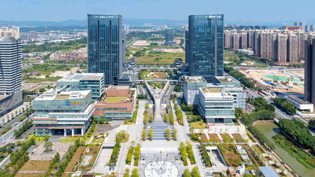 微信图片_20241119160457