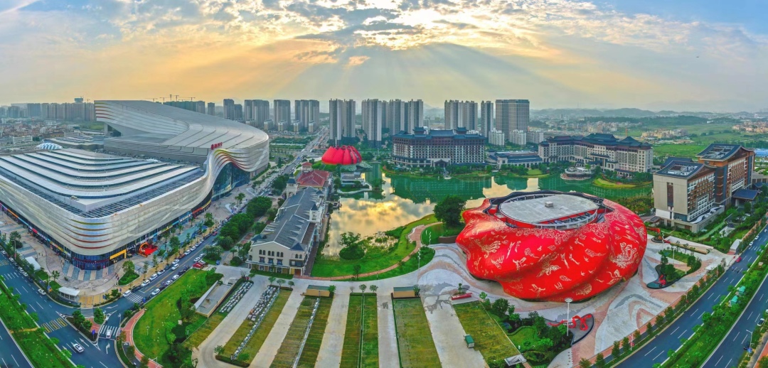 微信图片_20250613201155