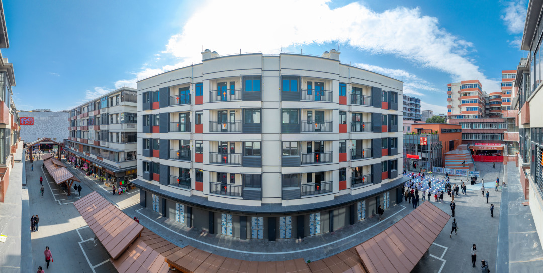 微信图片_20250111171601