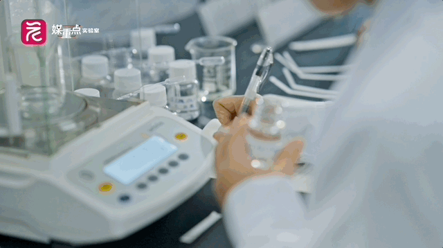 Jun-17-2025 21-09-54