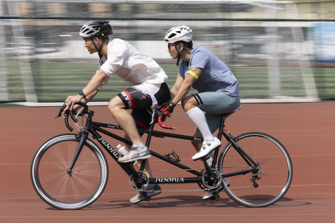 微信图片_20250317160932