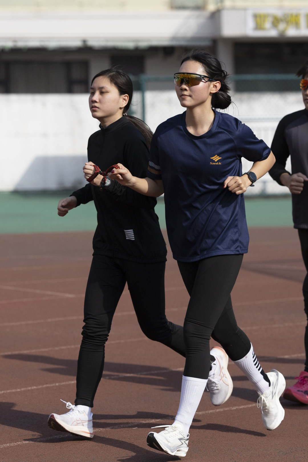 微信图片_20250317160946