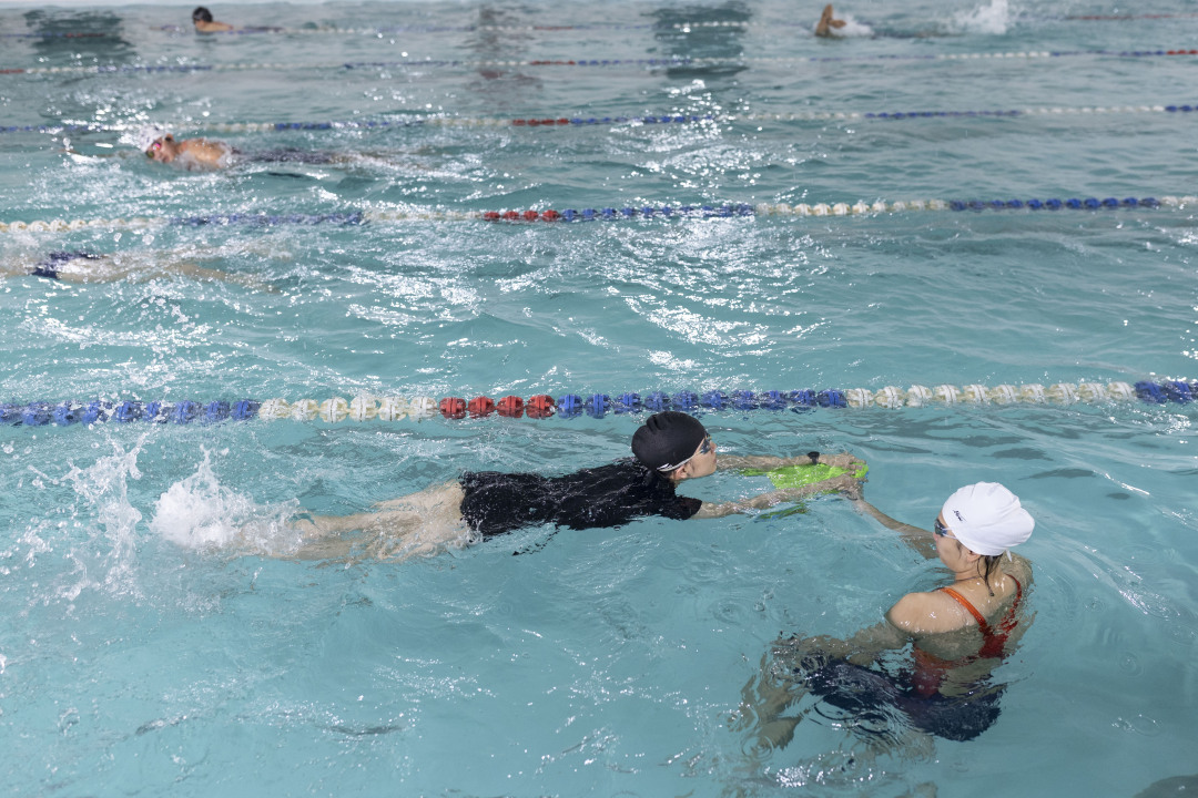 微信图片_20250317161018