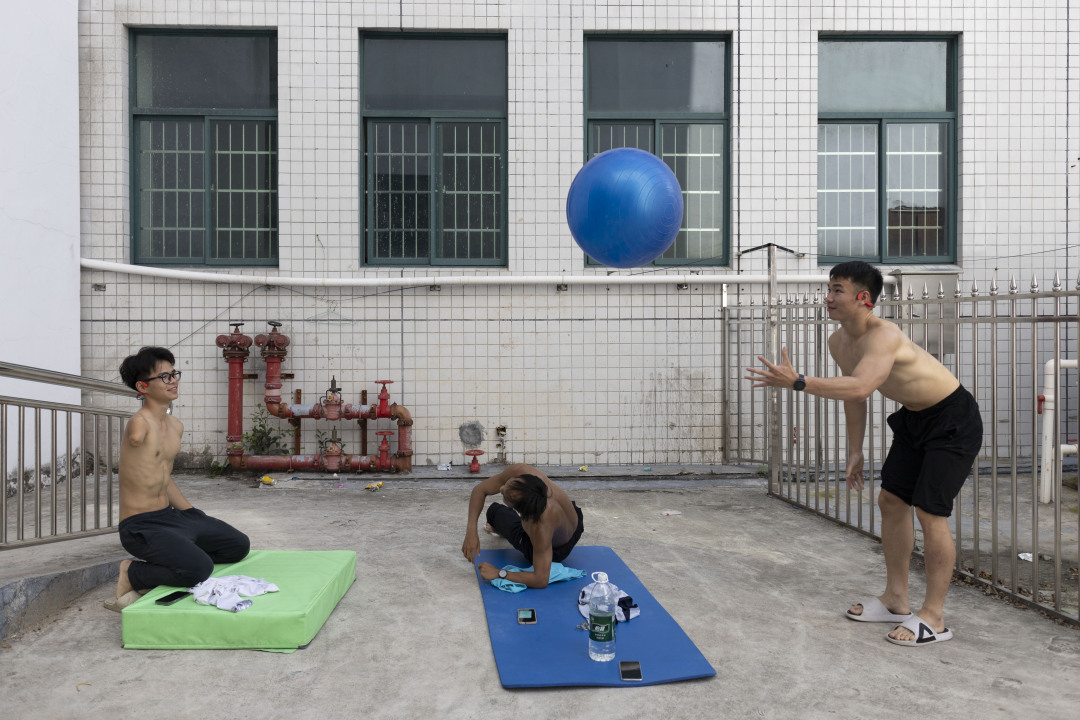 微信图片_20250317160923