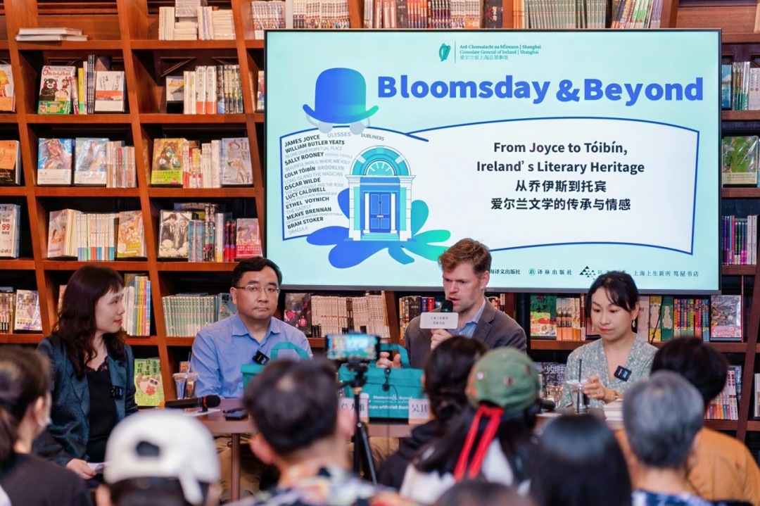 微信图片_20250617215952