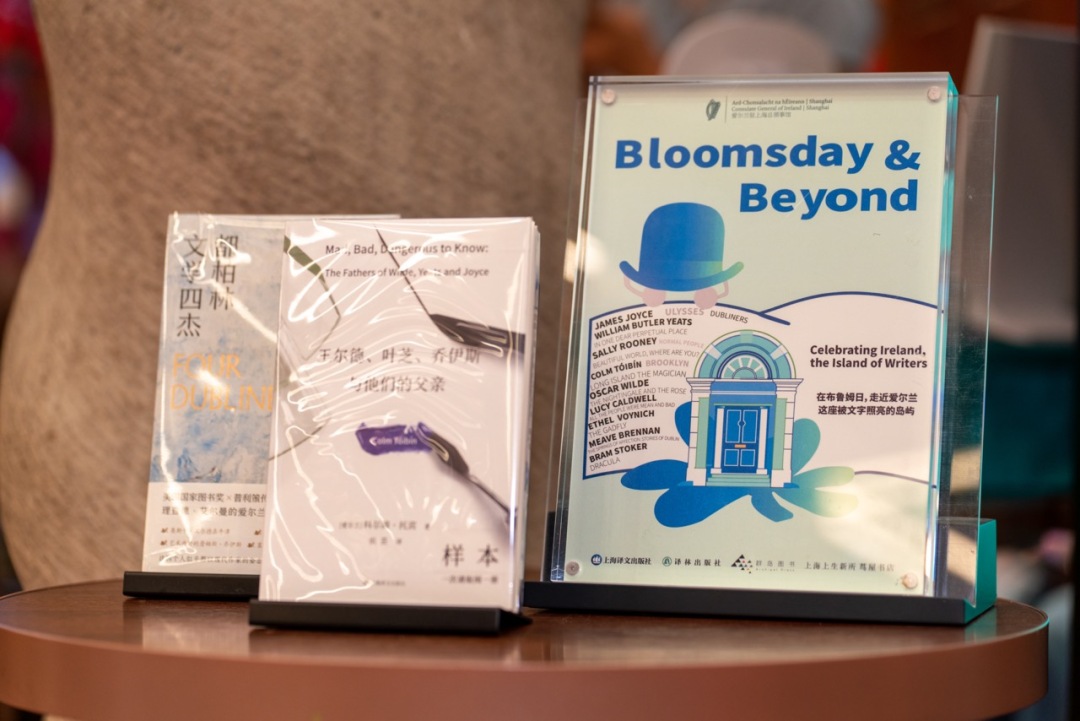 微信图片_20250617220044