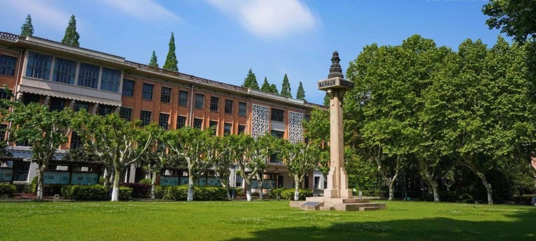 微信图片_20250617220515