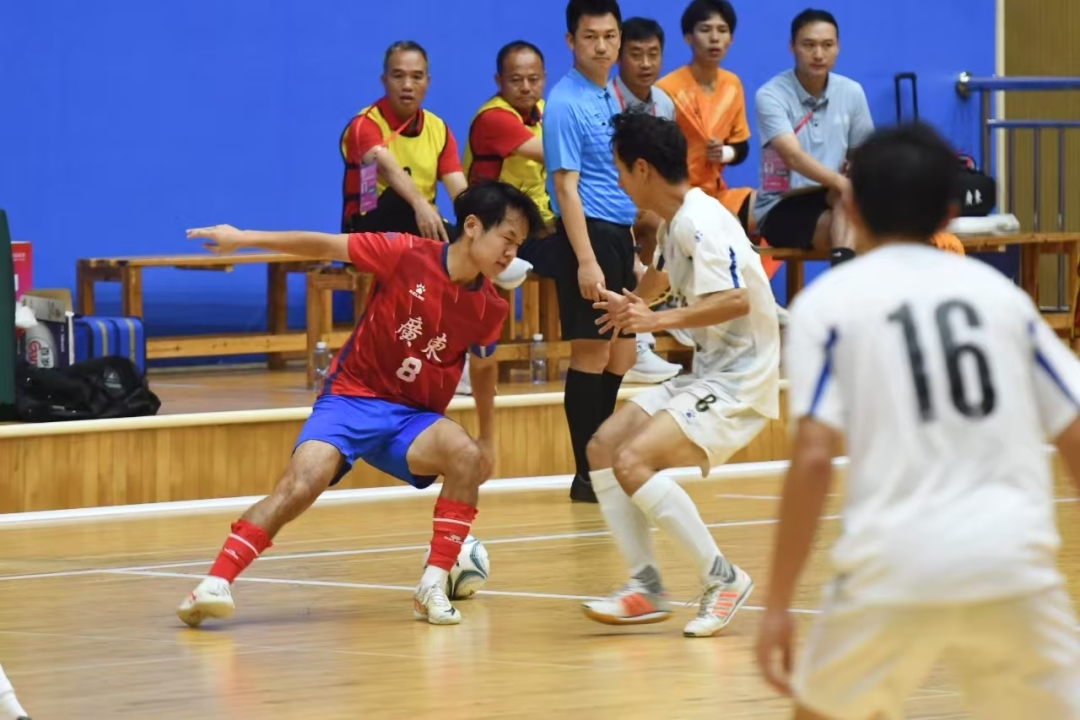 微信图片_20250617220911