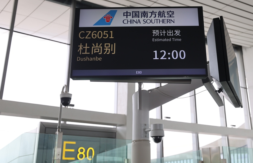 fea038d068ca409f8aeb0738cb35ccf9.jpg fea038d068ca409f8aeb0738cb35ccf9.jpg