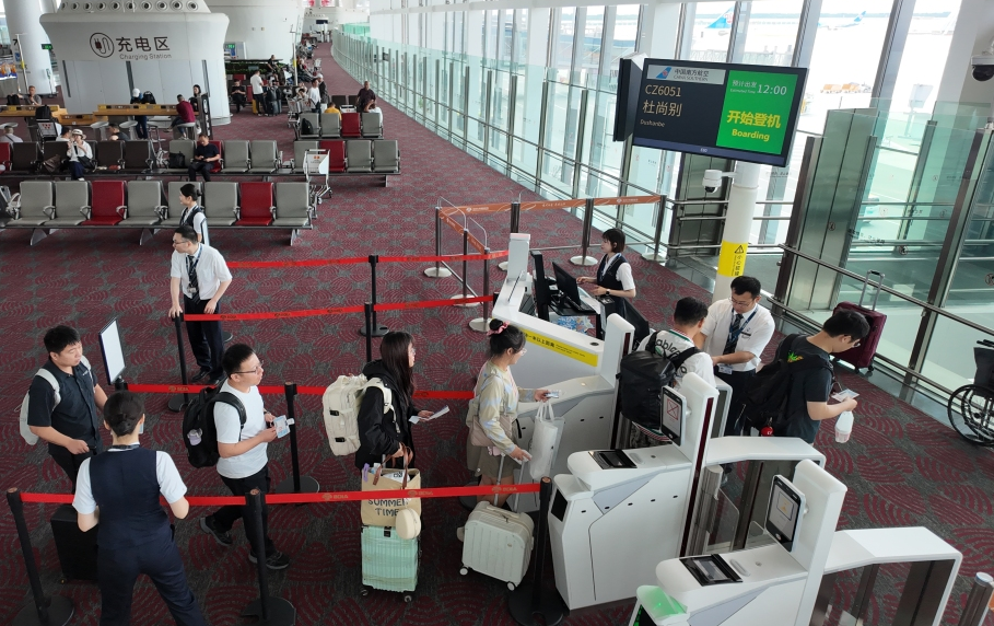 e9a42e494d3a4a2c8504c8f8fc0cc69d.jpg e9a42e494d3a4a2c8504c8f8fc0cc69d.jpg