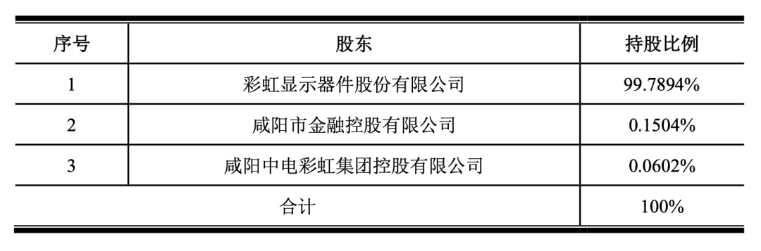 c7ca64e144b1413f80ea0d444dceb20c.png c7ca64e144b1413f80ea0d444dceb20c.png