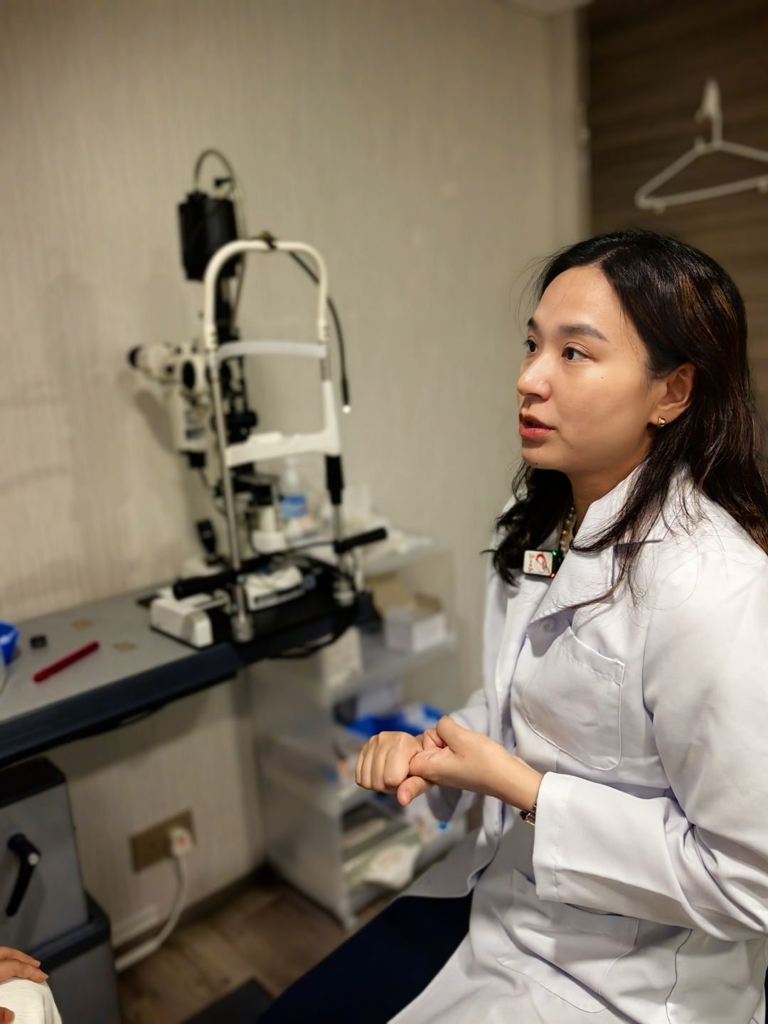 微信图片_20250603094502