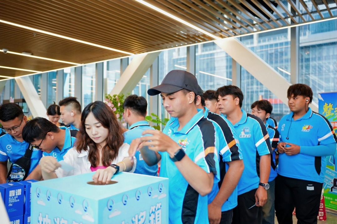 7a25313da03cf9bac9851ffa9953b38.jpg 7a25313da03cf9bac9851ffa9953b38.jpg