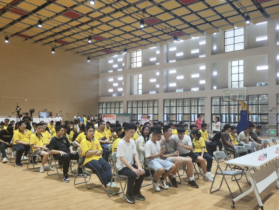 微信图片_20250618211132