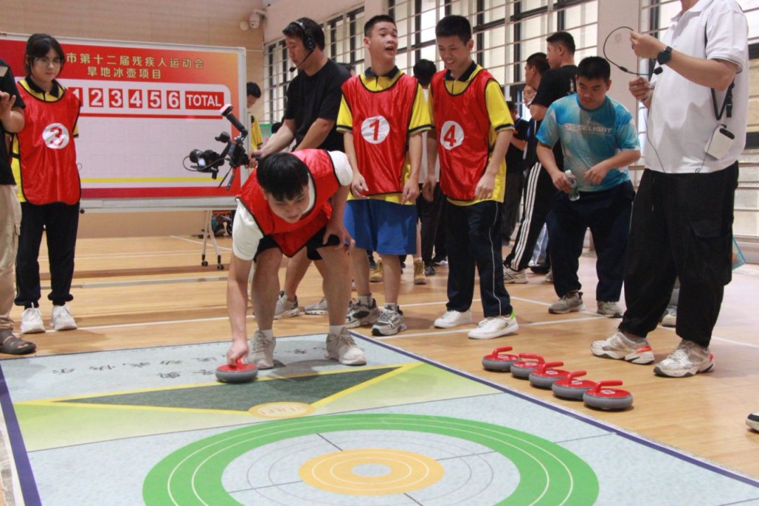 339bd8e8fh23b1d585c125ff3719de2c