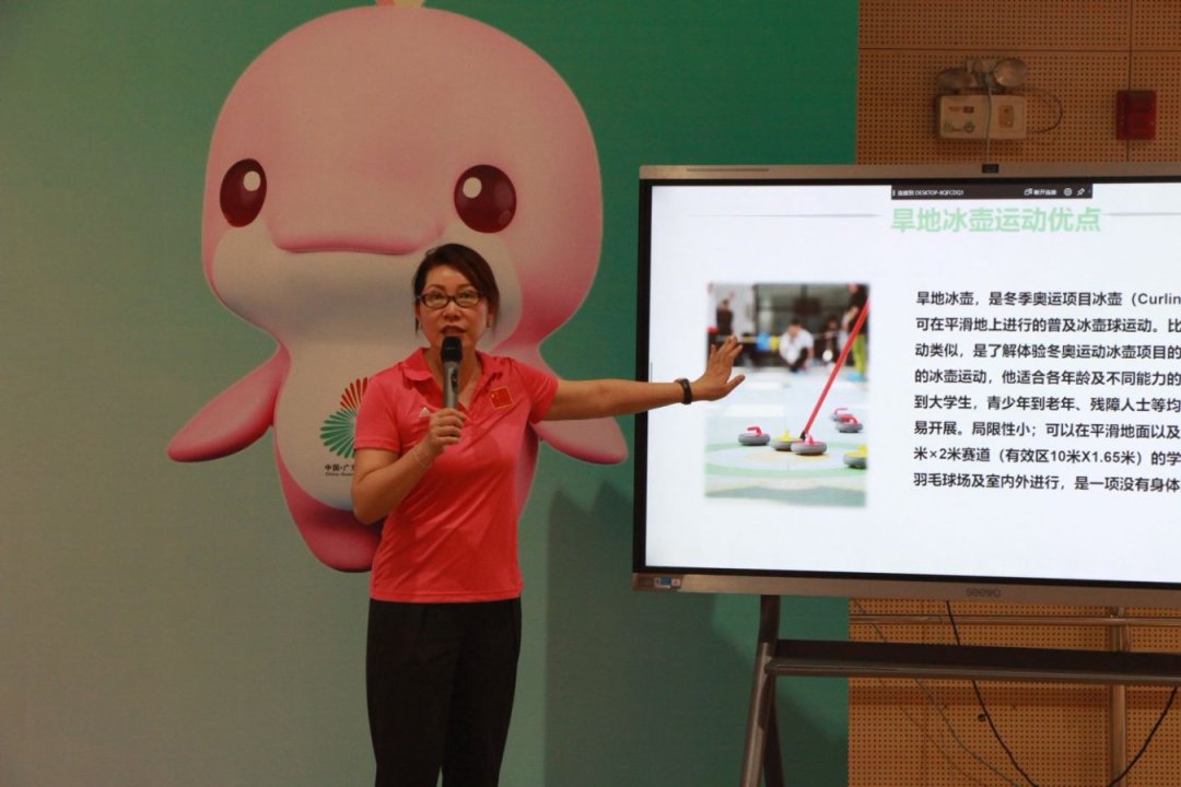 9e04c2d06tb6b326a198c6286f0a495c