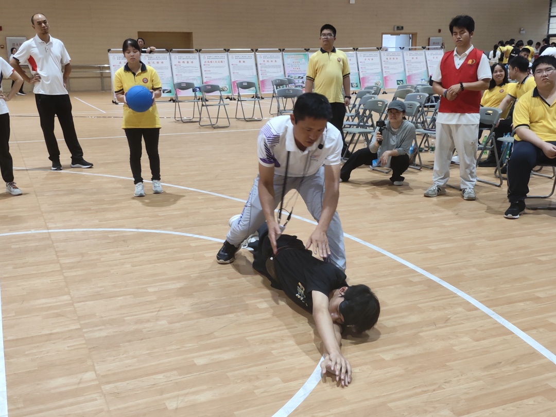 微信图片_20250618211612