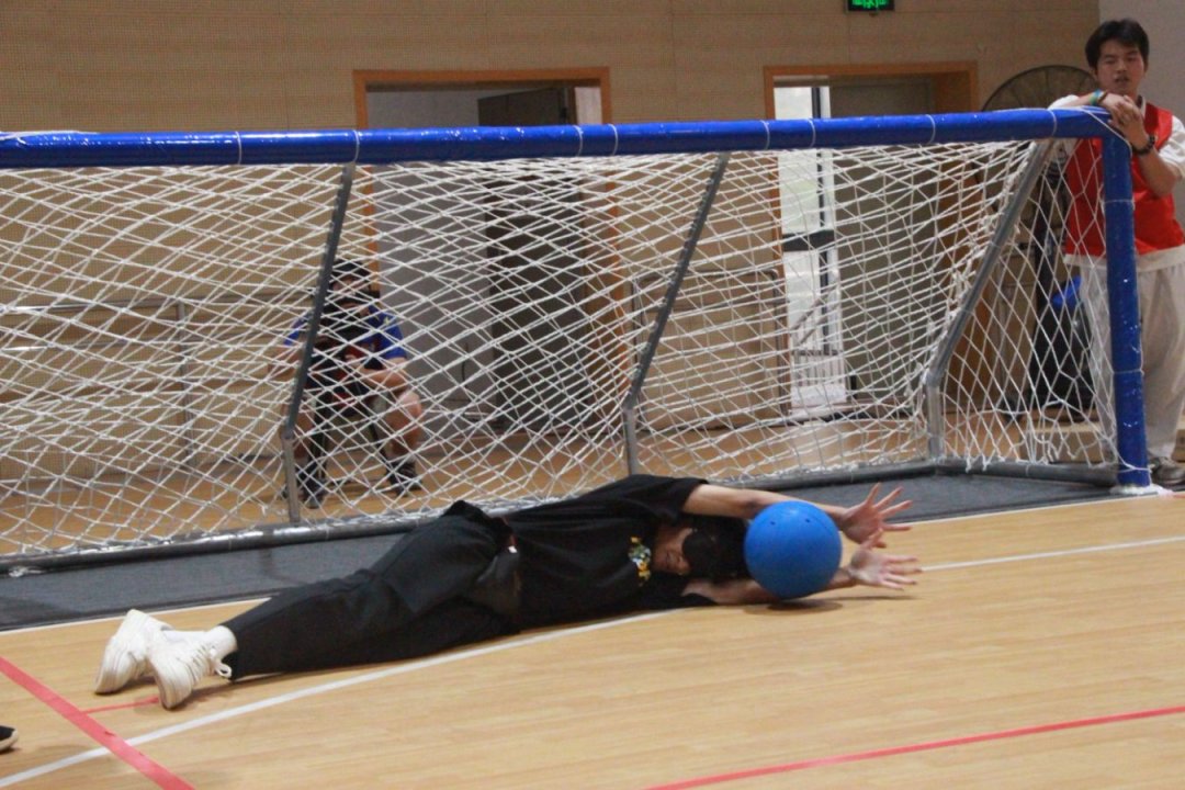 0e4f5fc86tac6470dbd5c0dc24ec33d1