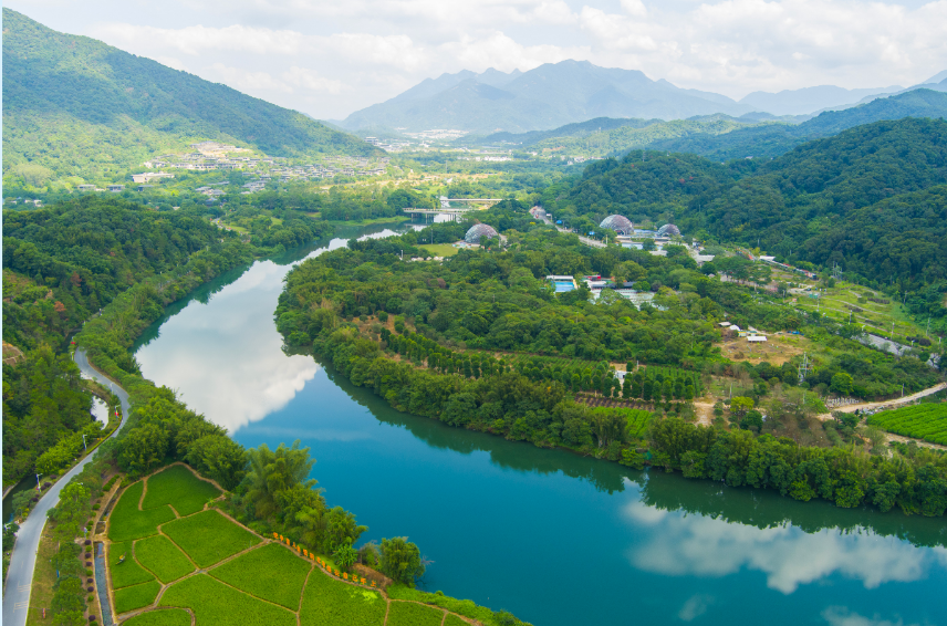 1f5e3453825573c44739f99e06c0097.png 1f5e3453825573c44739f99e06c0097.png