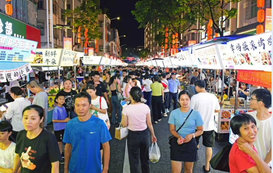 b6fd78a910d675b0b388bee0adbd2f0.png b6fd78a910d675b0b388bee0adbd2f0.png