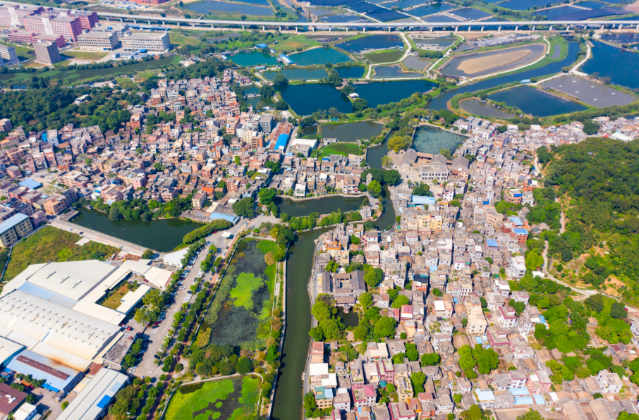 30726a353a42e84d8ca5c688ef2a174.png 30726a353a42e84d8ca5c688ef2a174.png