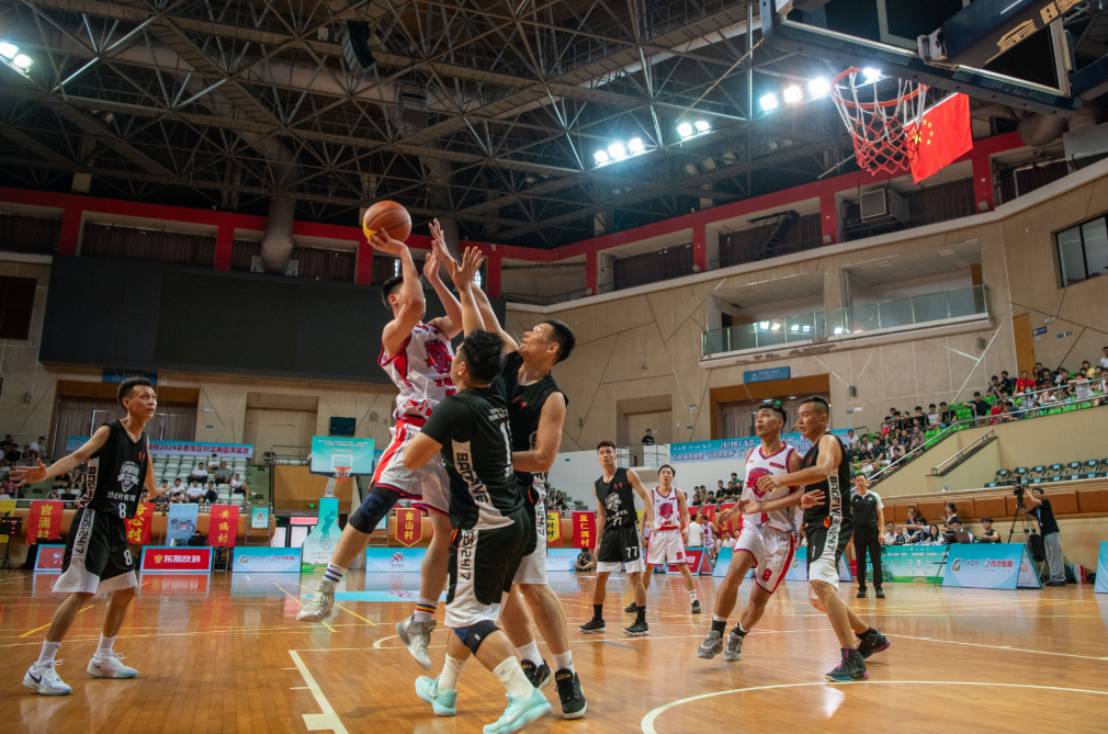 196334d45e8f38d3e5aa268bff5177a.png 196334d45e8f38d3e5aa268bff5177a.png