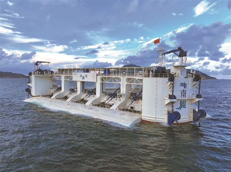 13994151_oujy_1750162626113_s